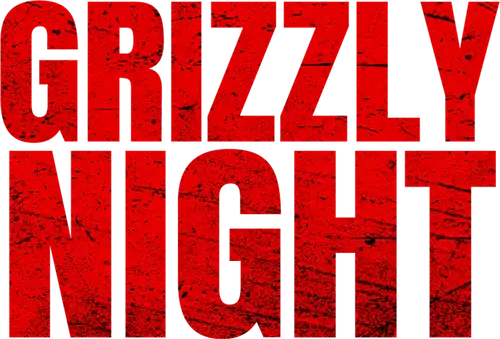 No Escape - Grizzly Night