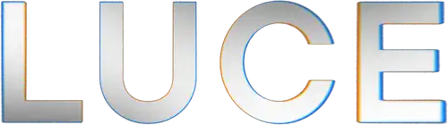 Luce