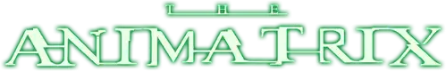 Animatrix