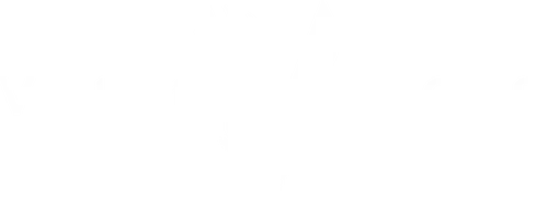 Vikings