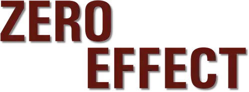 La Méthode Zéro