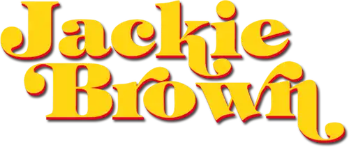 Jackie Brown