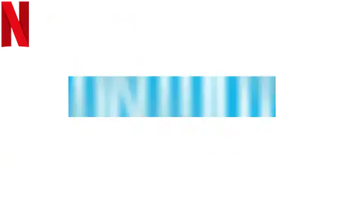 Untold: Deal with the Devil