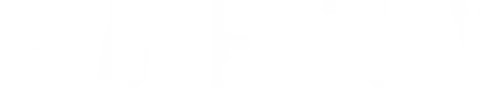 Enemy