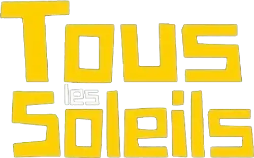 Tous les soleils