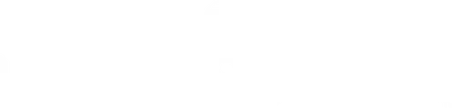 Injustice