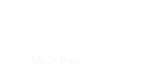 Mishima: Una vita in quattro capitoli