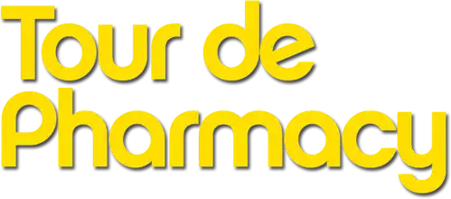 Tour de Pharmacy