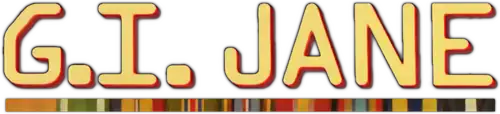 Die Akte Jane