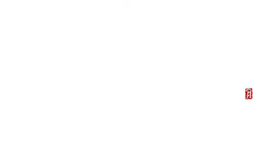 Love in the Moonlight