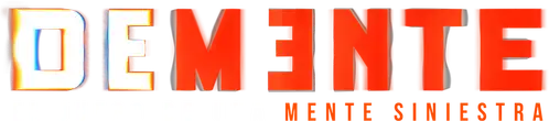 Demente