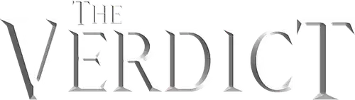 O Veredicto