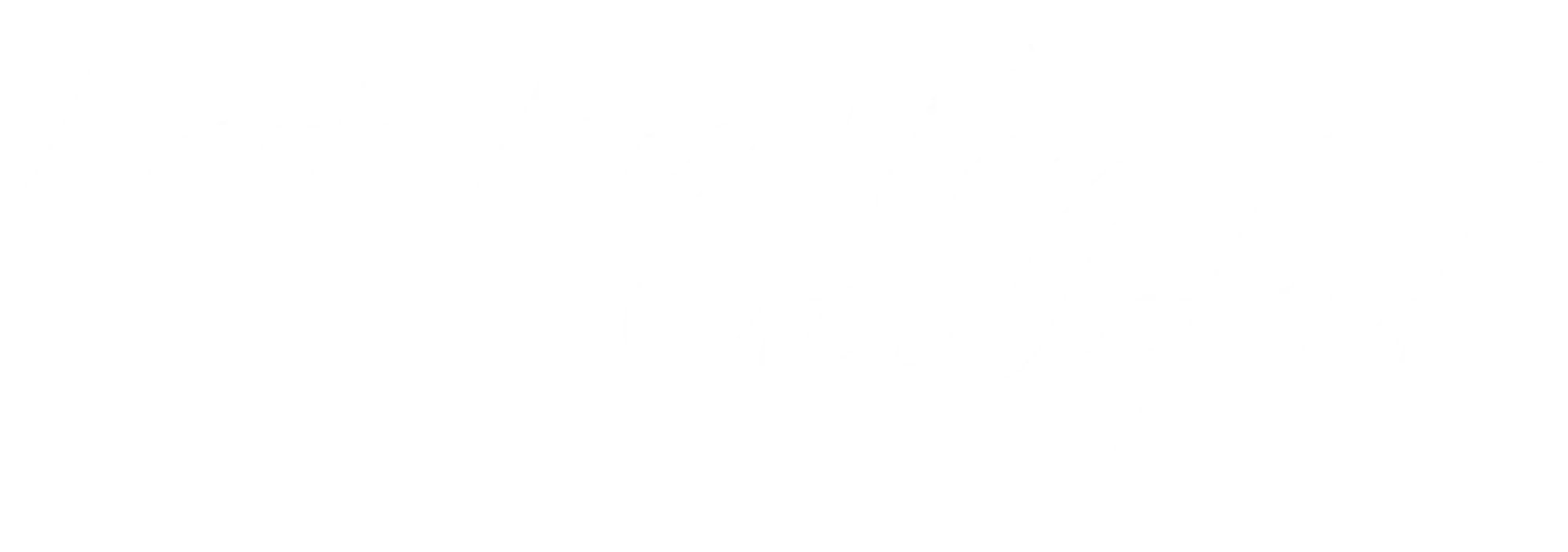 Lark Rise to Candleford