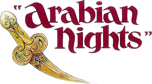 Arabian Nights