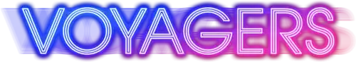 Voyagers