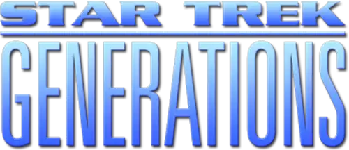 Star Trek. La próxima generación