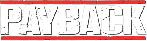 Payback - Zahltag