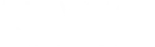 Men, Women & Children