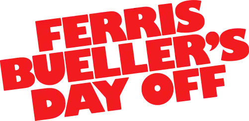 La Folle Journée de Ferris Bueller
