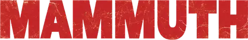 Mammuth