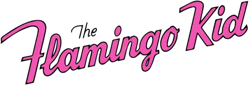 The Flamingo Kid