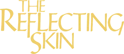 The Reflecting Skin