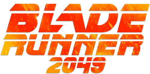 Blade Runner 2049