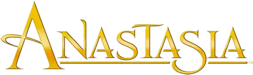 Anastasia