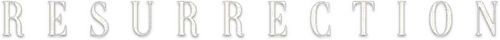 Diriliş