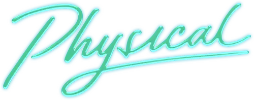 В ритме жизни