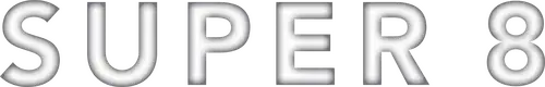Супер 8