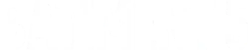 Les Indésirables