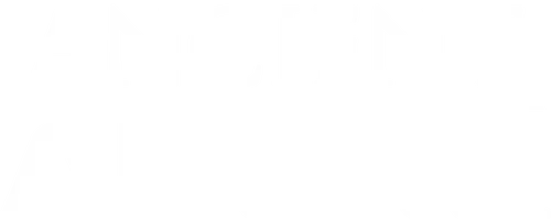 Alien Theory