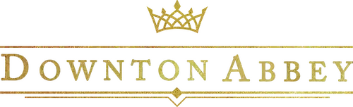 Downton Abbey