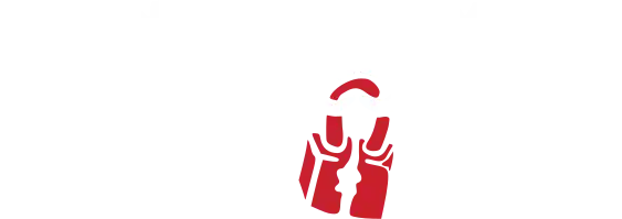One Flew Over the Cuckoo's Nest