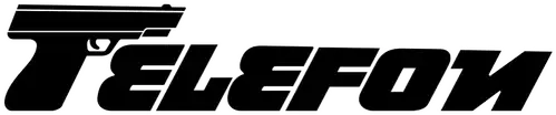 Teléfono