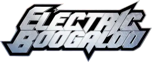 Electric Boogaloo: The Wild, Untold Story of Cannon Films