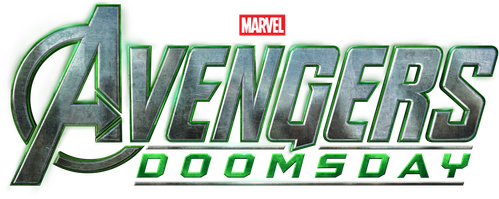 Vengadores: Doomsday