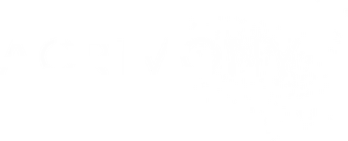 Acrimony