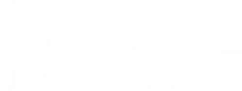 Любители музыки