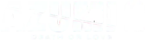 あずみ2 Death or Love