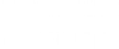 絶対BLになる世界vs絶対BLになりたくない男
