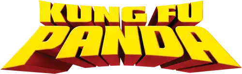 Kung Fu Panda