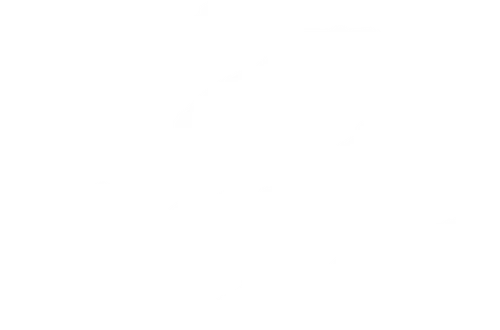 25-й час