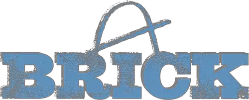 Brick