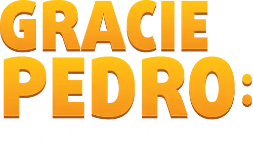 Gracie & Pedro: Pets to the Rescue