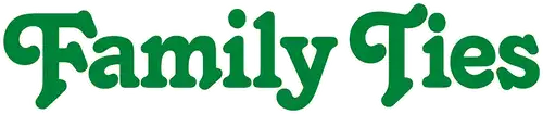 Aile Bağları
