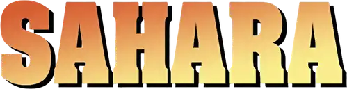 Sahara