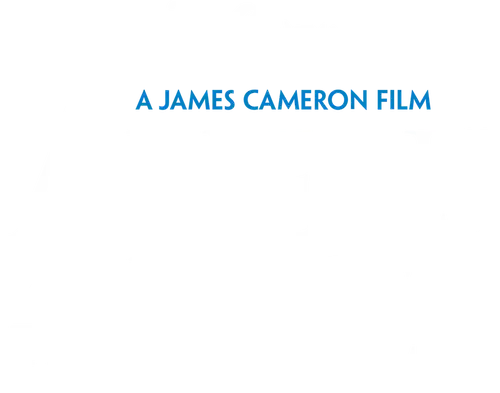 Aliens der Meere