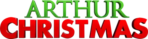 Arthur Christmas: Operación regalo